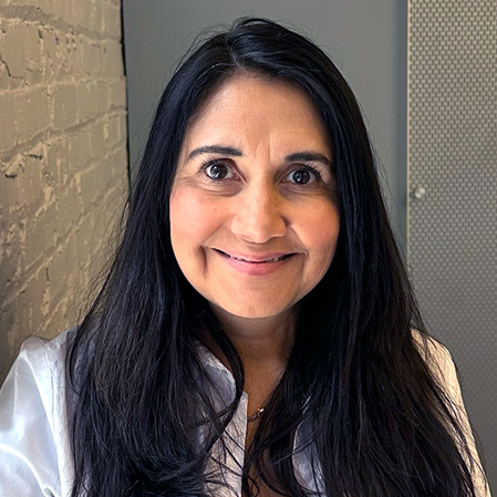 Odette Morales Headshot